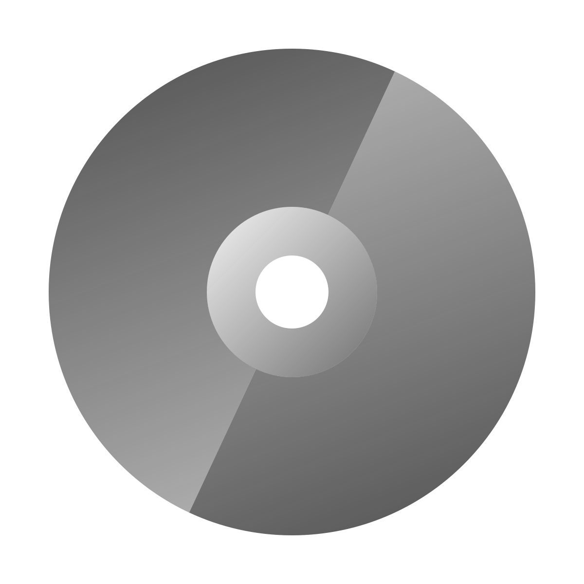 音符空间乐界Studio
